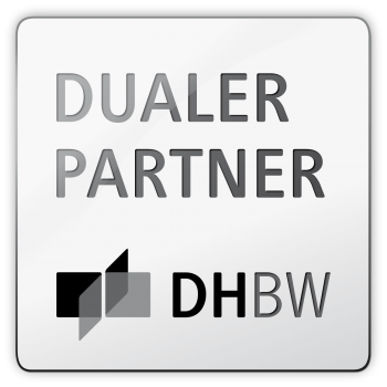 dhbw-dualer-partner-logo