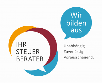 ihr-steuerberater-logo